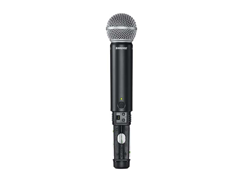 _0020_Shure BLX24ESM58-H8E-2.jpg